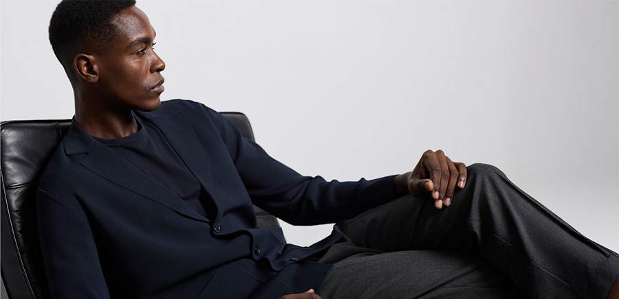 herobanner_KIEFERMANN_U109