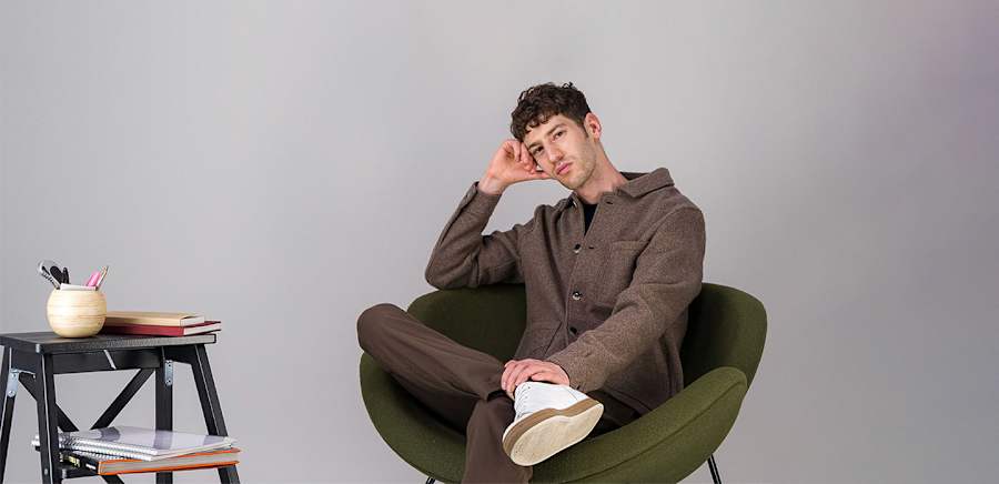 herobanner_JAGVIRiveGauche_U109