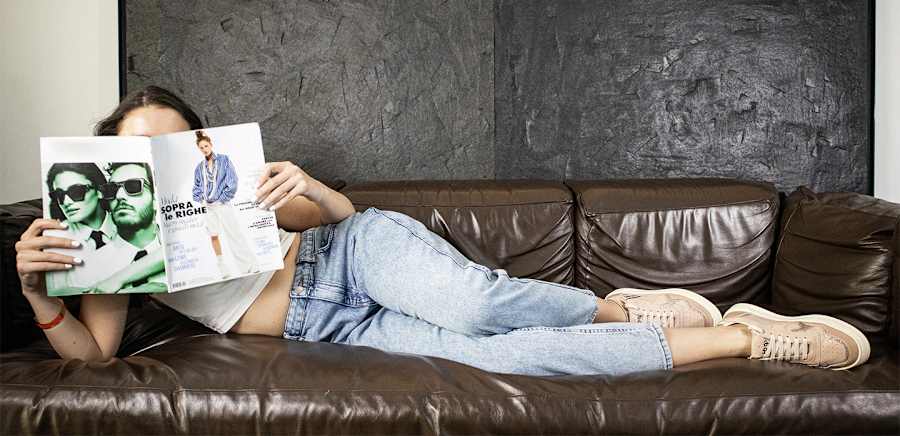 herobanner_HOOP_U109