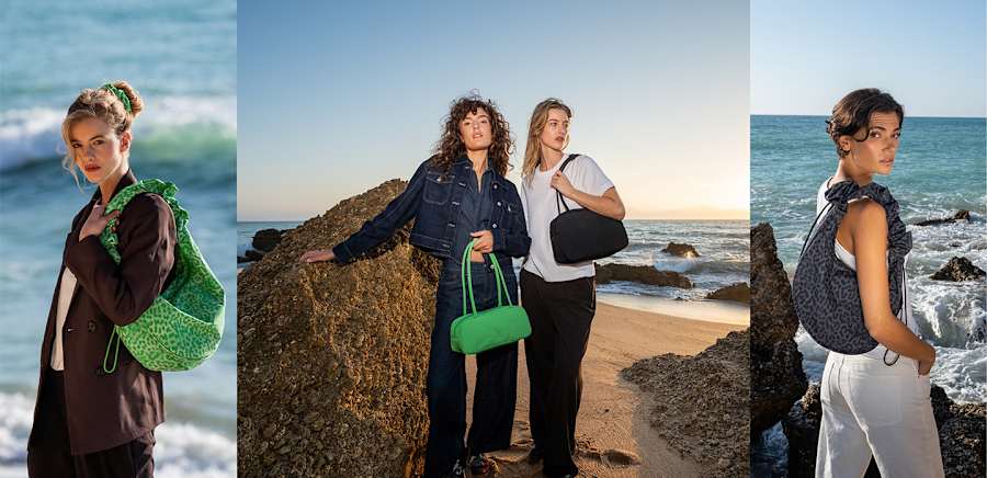 herobanner_GOTBAG_U109