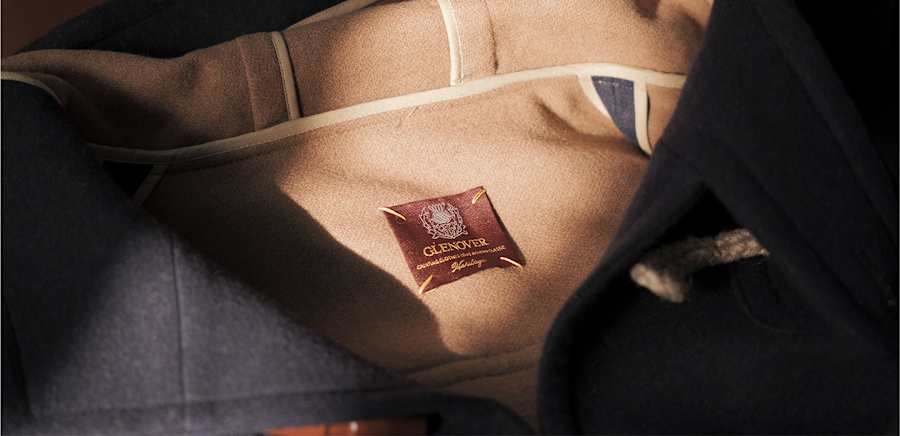 herobanner_GLENOVER_U109