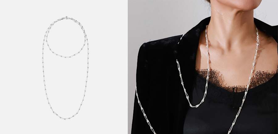 herobanner_AMANOChinaWave_U109