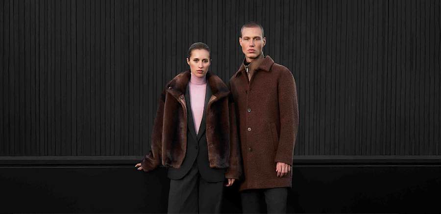 herobanner_MILESTONE_U109