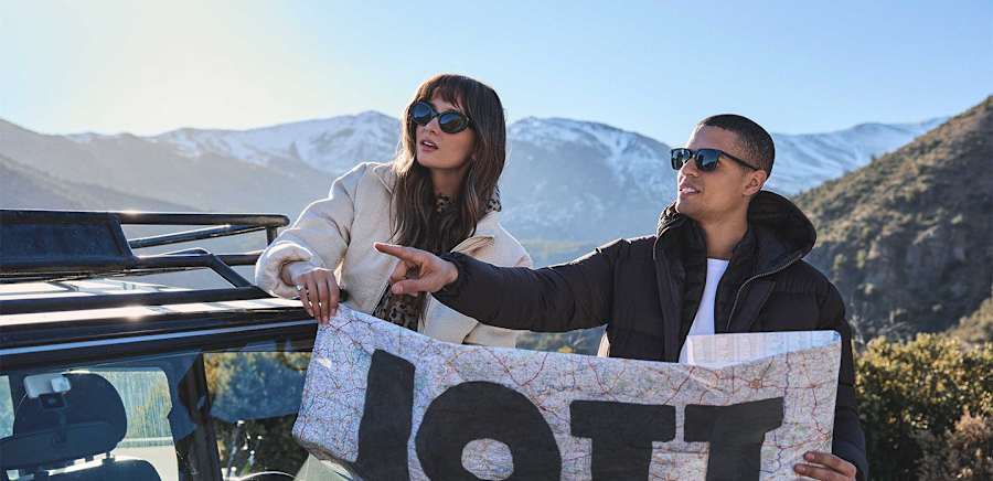 herobanner_JOTT_U109