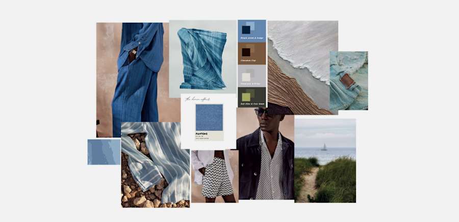 herobanner_FRESCOBOLCARIOCA_U109