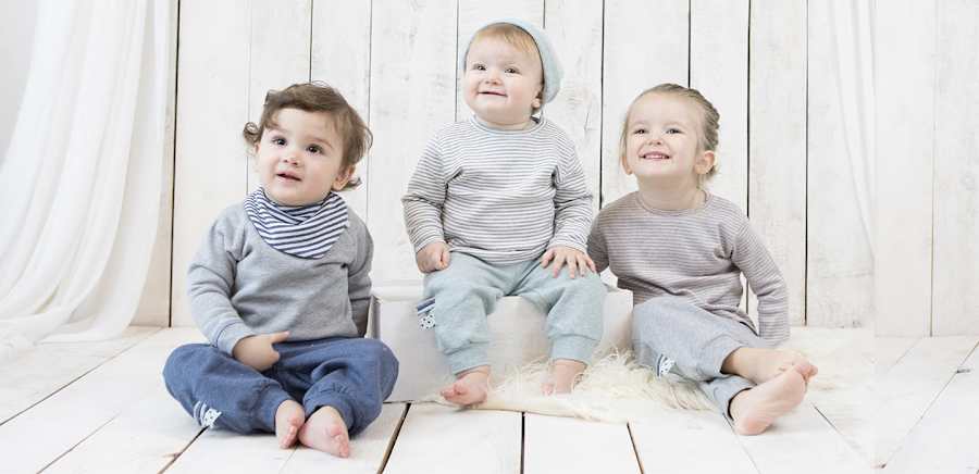 herobanner_ORGANICERA_B102