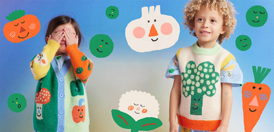 herobanner_HALCYONNIGHTS_B102