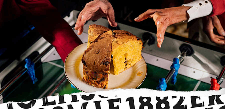 herobanner_OLIVIERI1882_T19