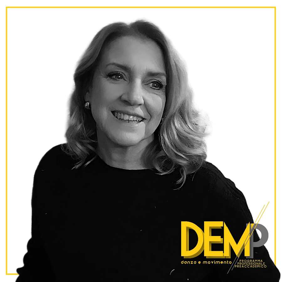 danza-e-movimento-2648