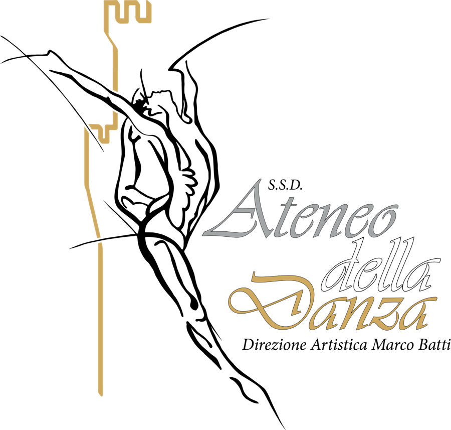 ateneo-della-danza-ssd-2580
