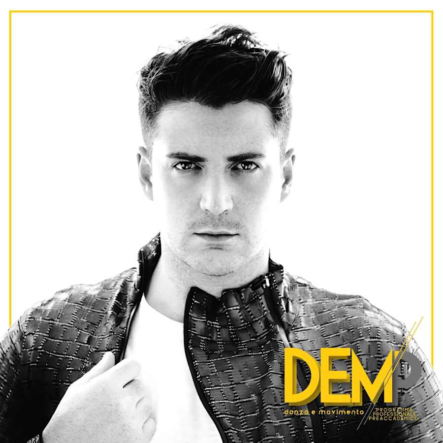 danza-e-movimento-2649