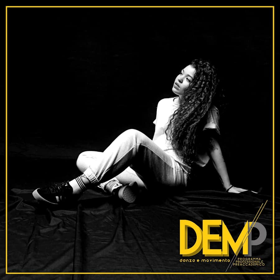 danza-e-movimento-2650