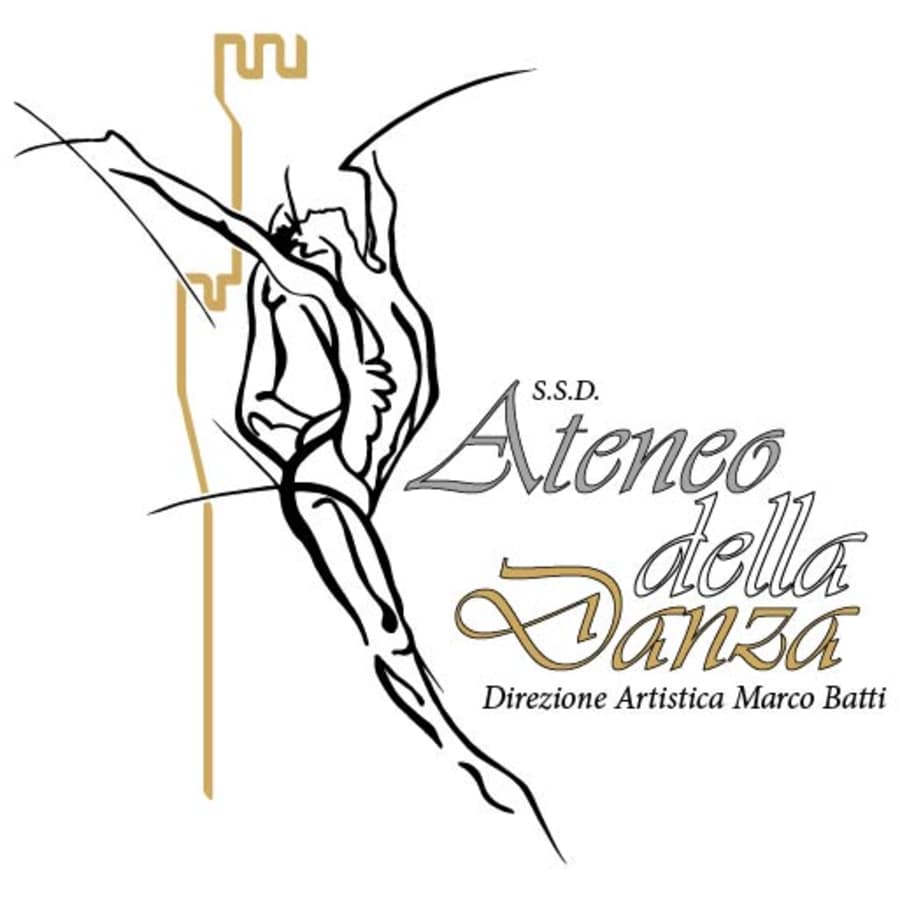 ateneo-della-danza-ssd-2585