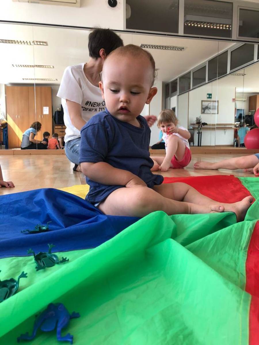 il-benessere-attraverso-il-gioco-aps-2623