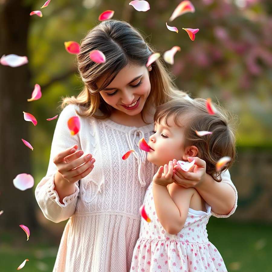 il-benessere-attraverso-il-gioco-aps-2624