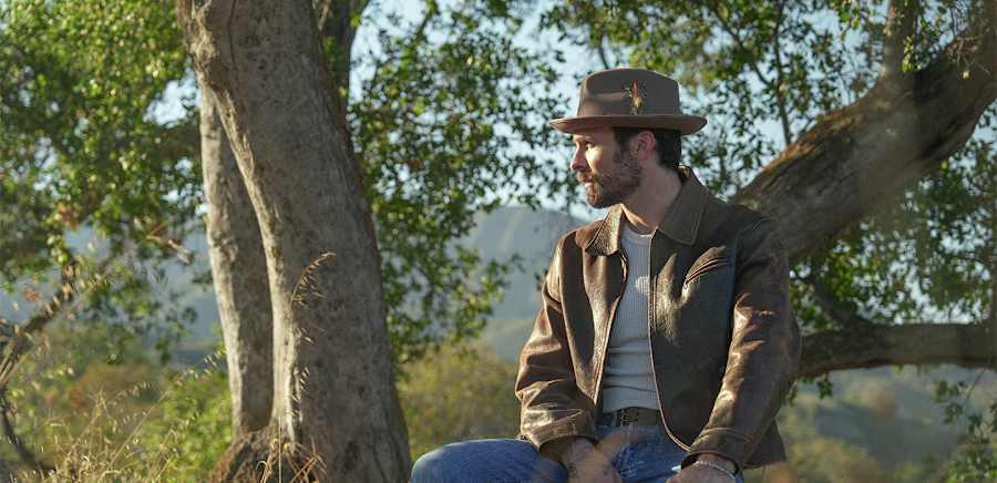 herobanner_WYETH_U109