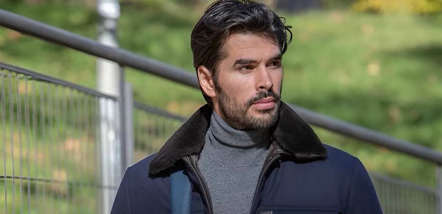 herobanner_TORRAS_U109