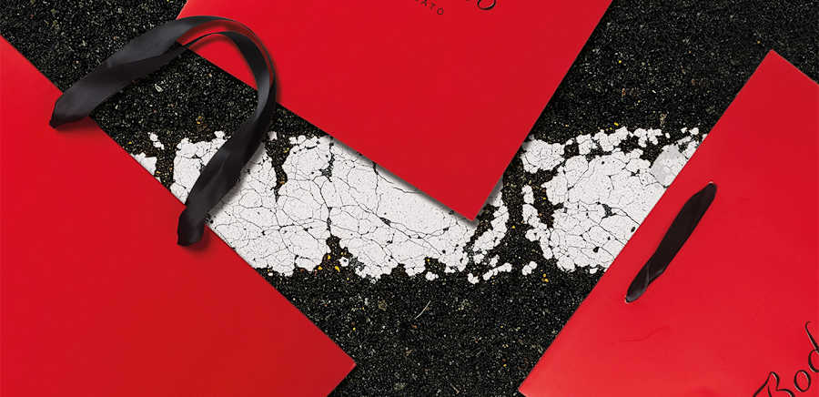 herobanner_RENOIRBAGS_U109