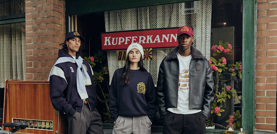 herobanner_PROHIBITED_U109