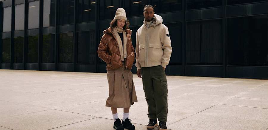 herobanner_PAJAR_U109