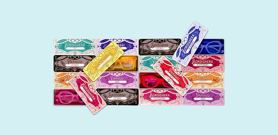 herobanner_LOKIEYEWEAR_U109