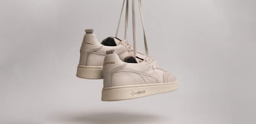 herobanner_GARDENOFGOD_U109