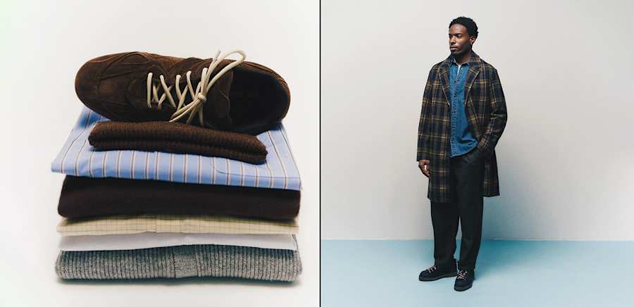 herobanner_GABBA_U109