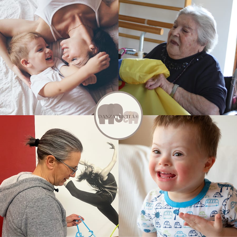 il-benessere-attraverso-il-gioco-aps-2626