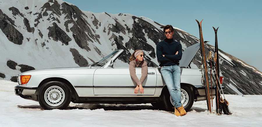 herobanner_CAMOUFLAGEARANDJ_U109