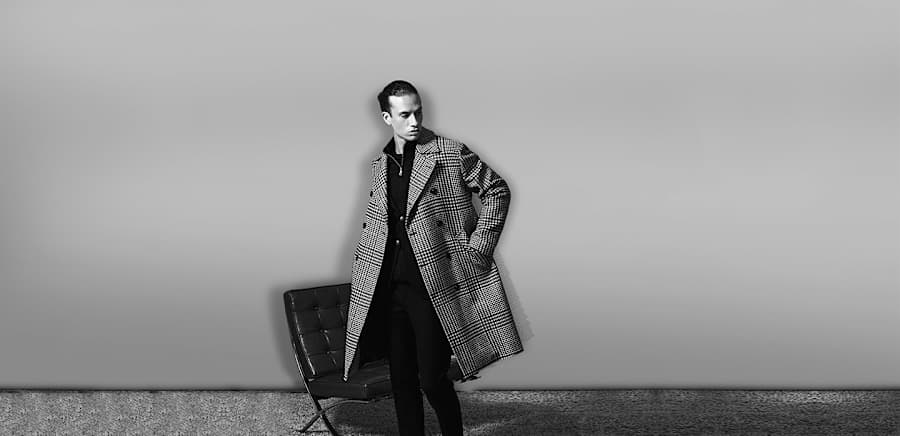 herobanner_BHARNABA_U109