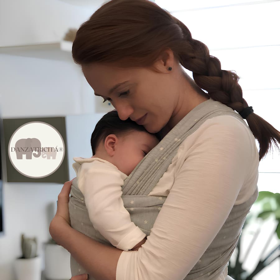 il-benessere-attraverso-il-gioco-aps-2628