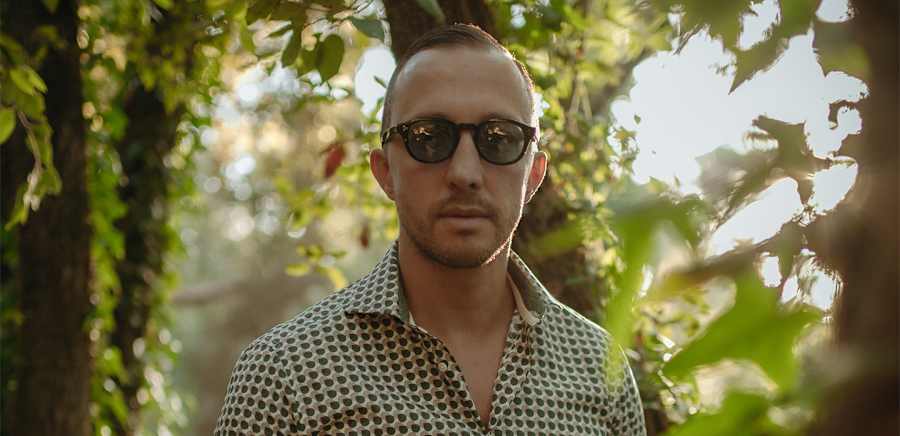 herobanner_ANGELOROMA_U109