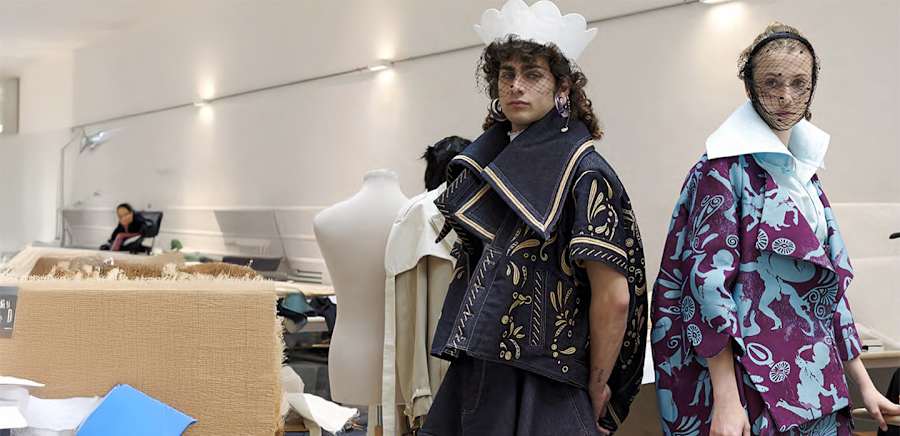 herobanner_ACCADEMIACOSTUME_MODA_U109