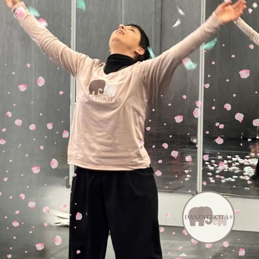 il-benessere-attraverso-il-gioco-aps-2629