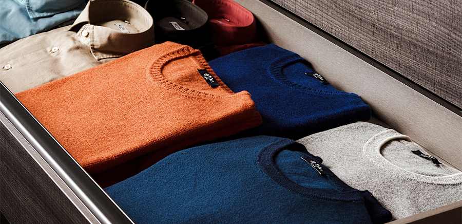 herobanner_TIKI_U109