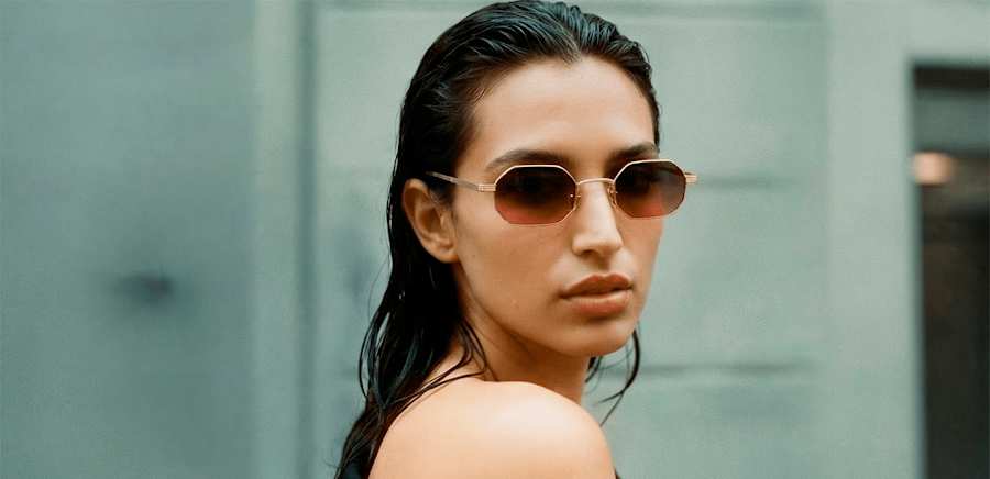 herobanner_SPEKTREEYEWEAR_U109