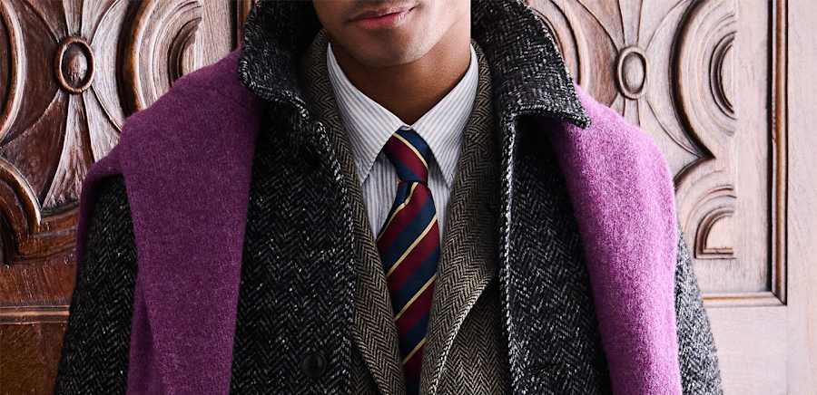 herobanner_SEBAGO_U109