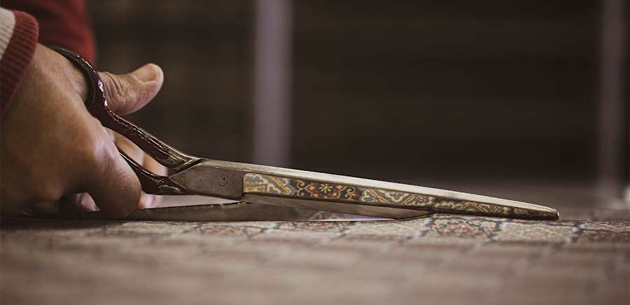 herobanner_FLORENCESTYLE_U109