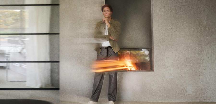 herobanner_ALBERTO_U109