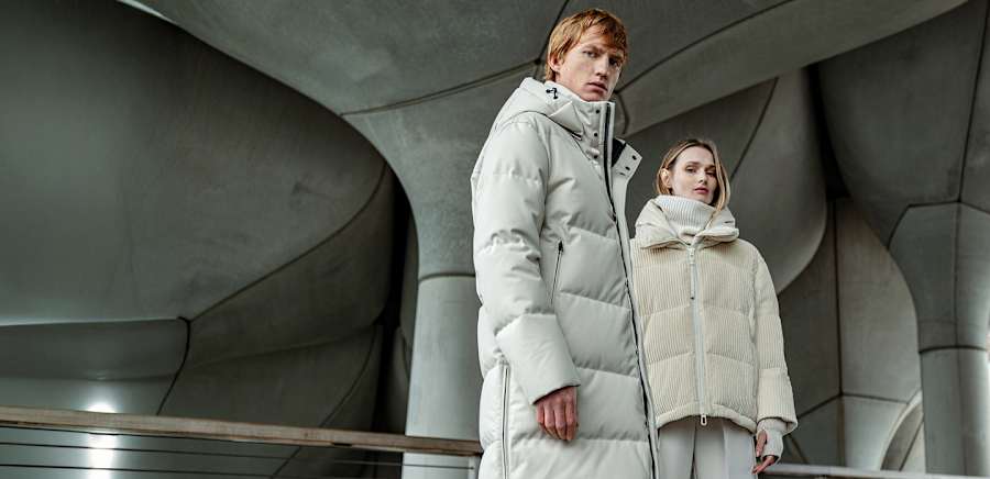 herobanner_DUNO_U109