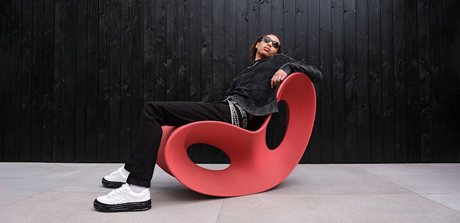 herobanner_MALLET_U109