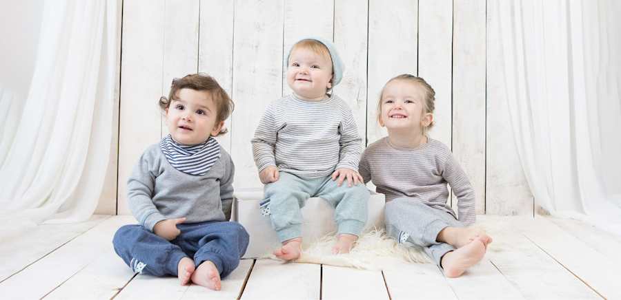 herobanner_ORGANICERA_B102