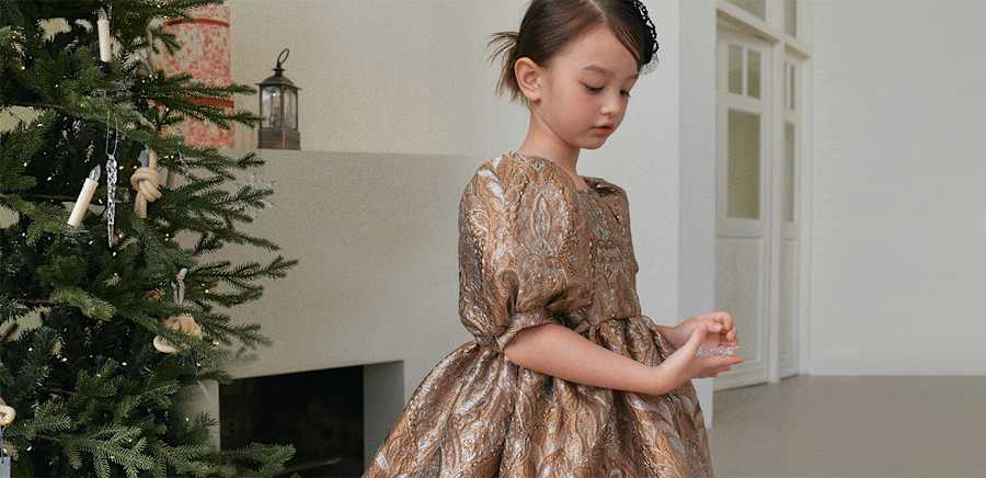 herobanner_MOITOINOUS_B102