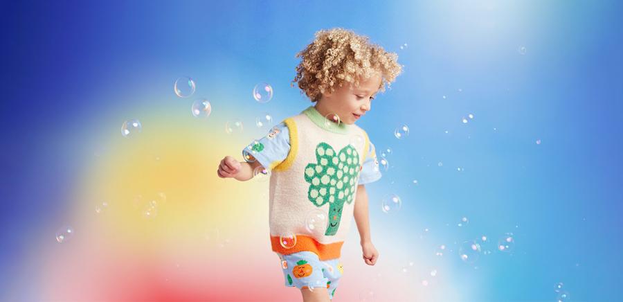 herobanner_HALCYONNIGHTS_B102