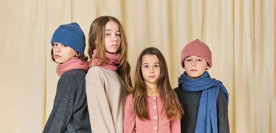 herobanner_BOBBIN_TRICOT_B102