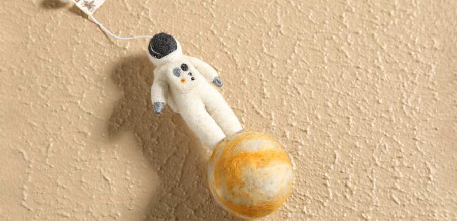 herobanner_2STORIESKIDS_B102