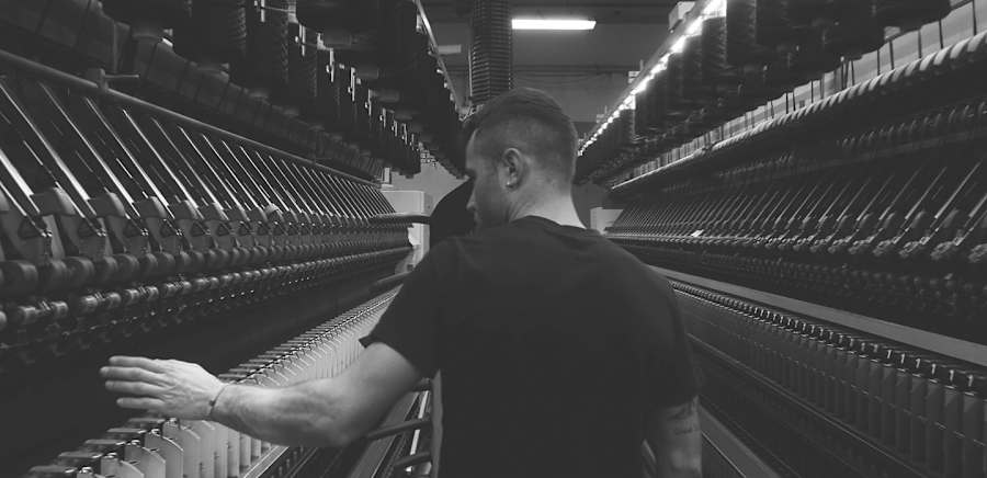 herobanner_BOTTOGIUSEPPE_F98