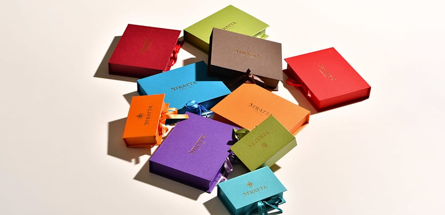 herobanner_STRATTA1836_T19