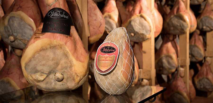 herobanner_SALUMIFICIOVESCOVI_T19