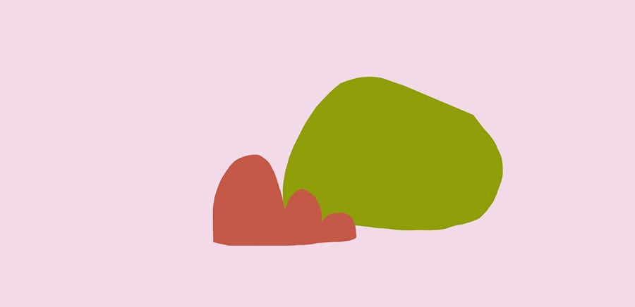 herobanner_CREOBIO_T19